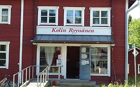 Kolin Ryynaenen